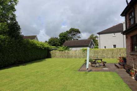 14 Rathlin View, Ballycastle, Image 43