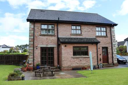 14 Rathlin View, Ballycastle, Image 46
