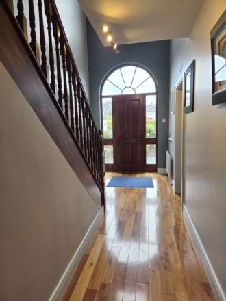 14 Rathlin View, Ballycastle, Image 9
