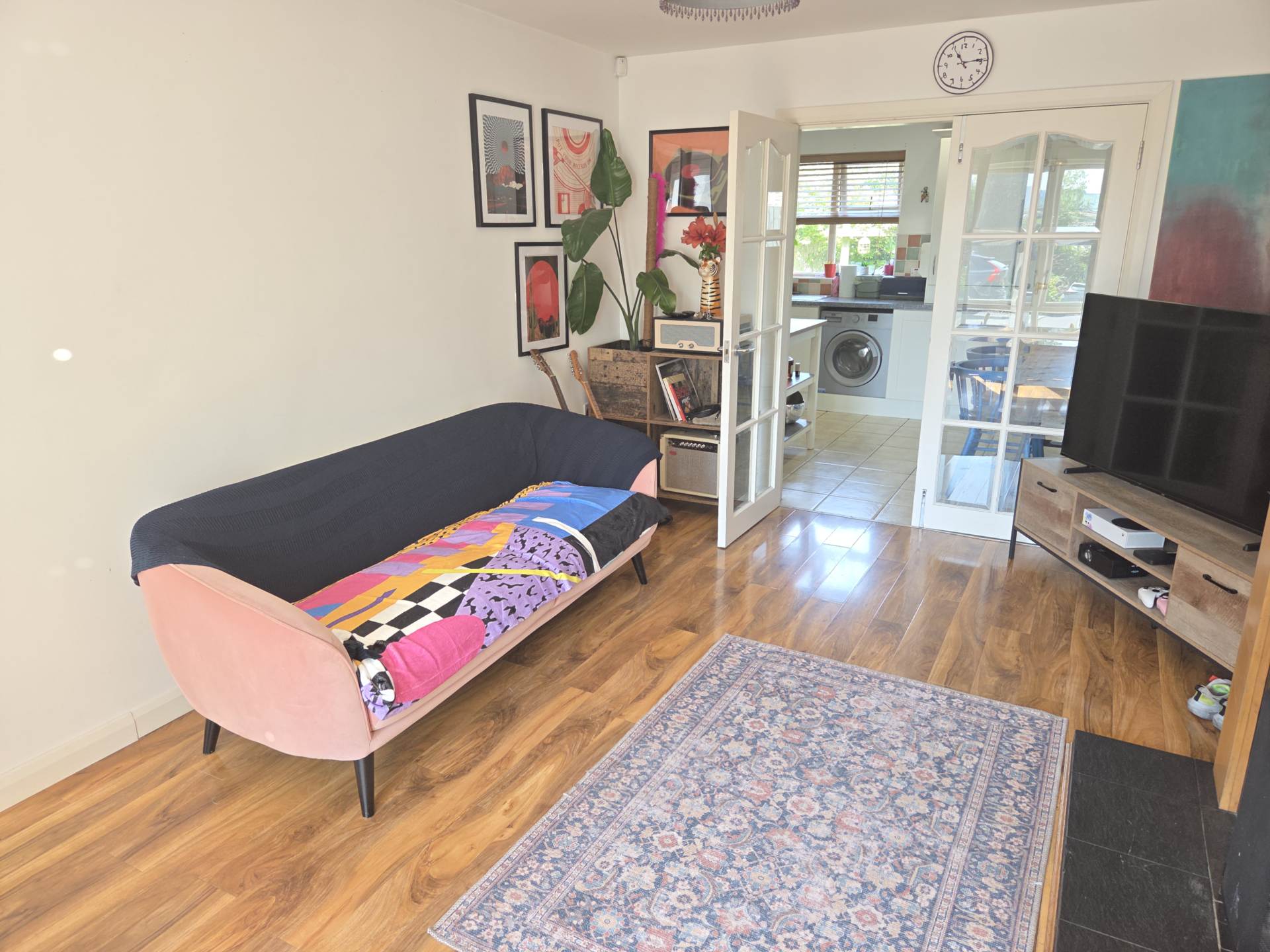32 The Abbey, Ballycastle, Image 10