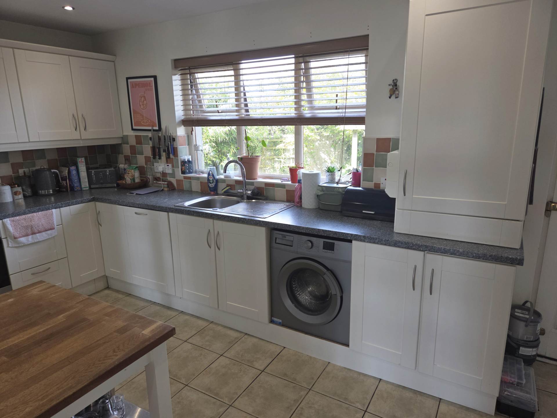 32 The Abbey, Ballycastle, Image 13
