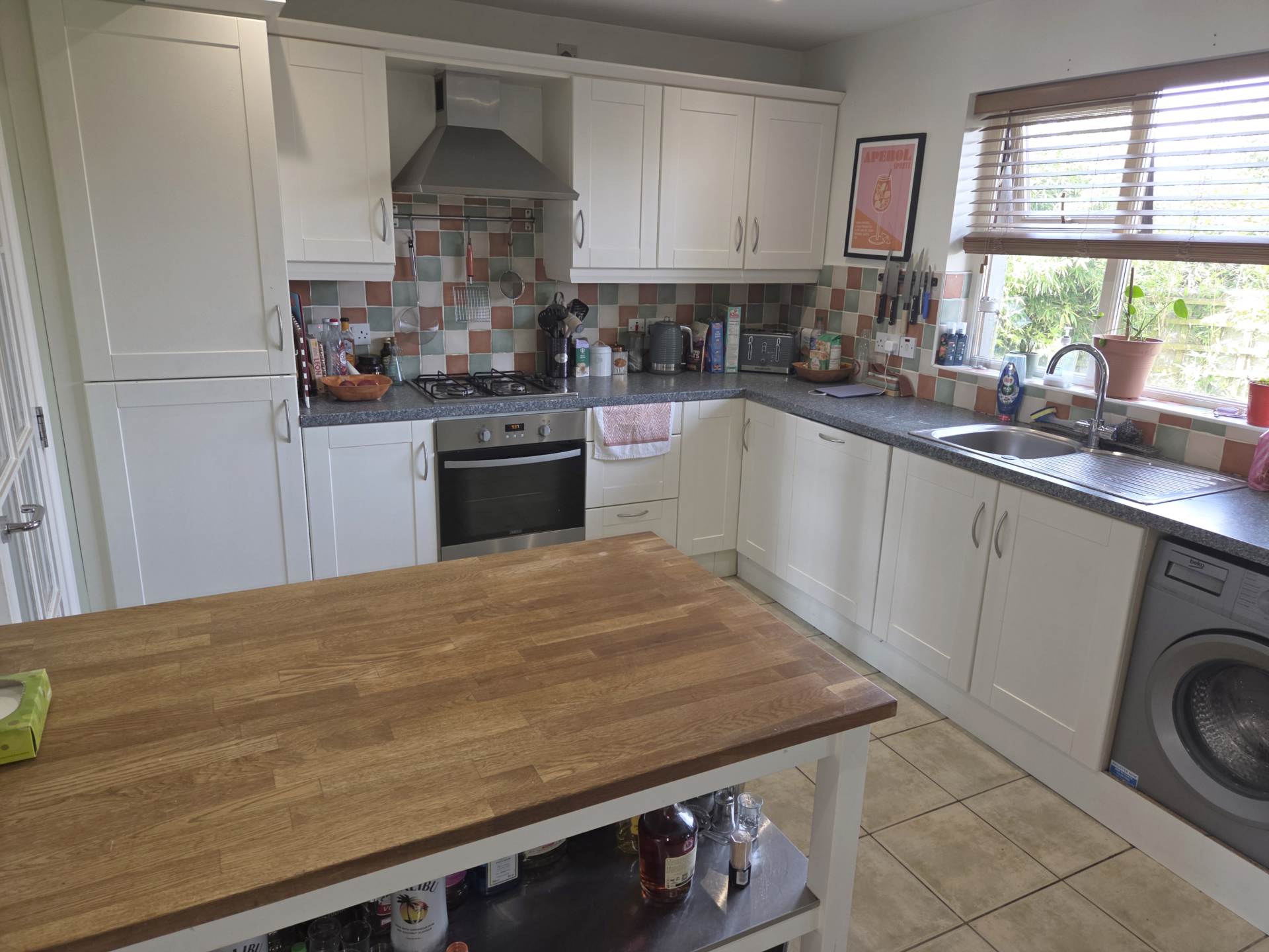 32 The Abbey, Ballycastle, Image 14