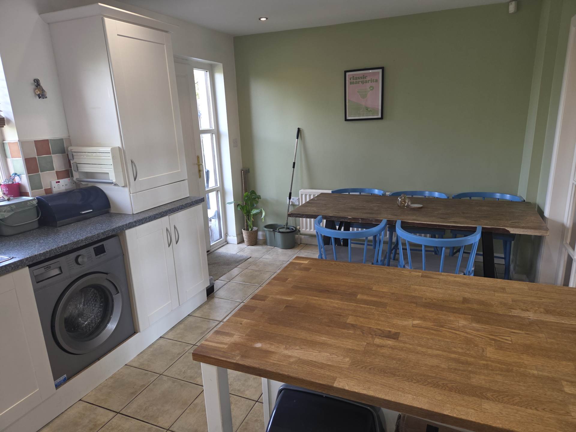32 The Abbey, Ballycastle, Image 15