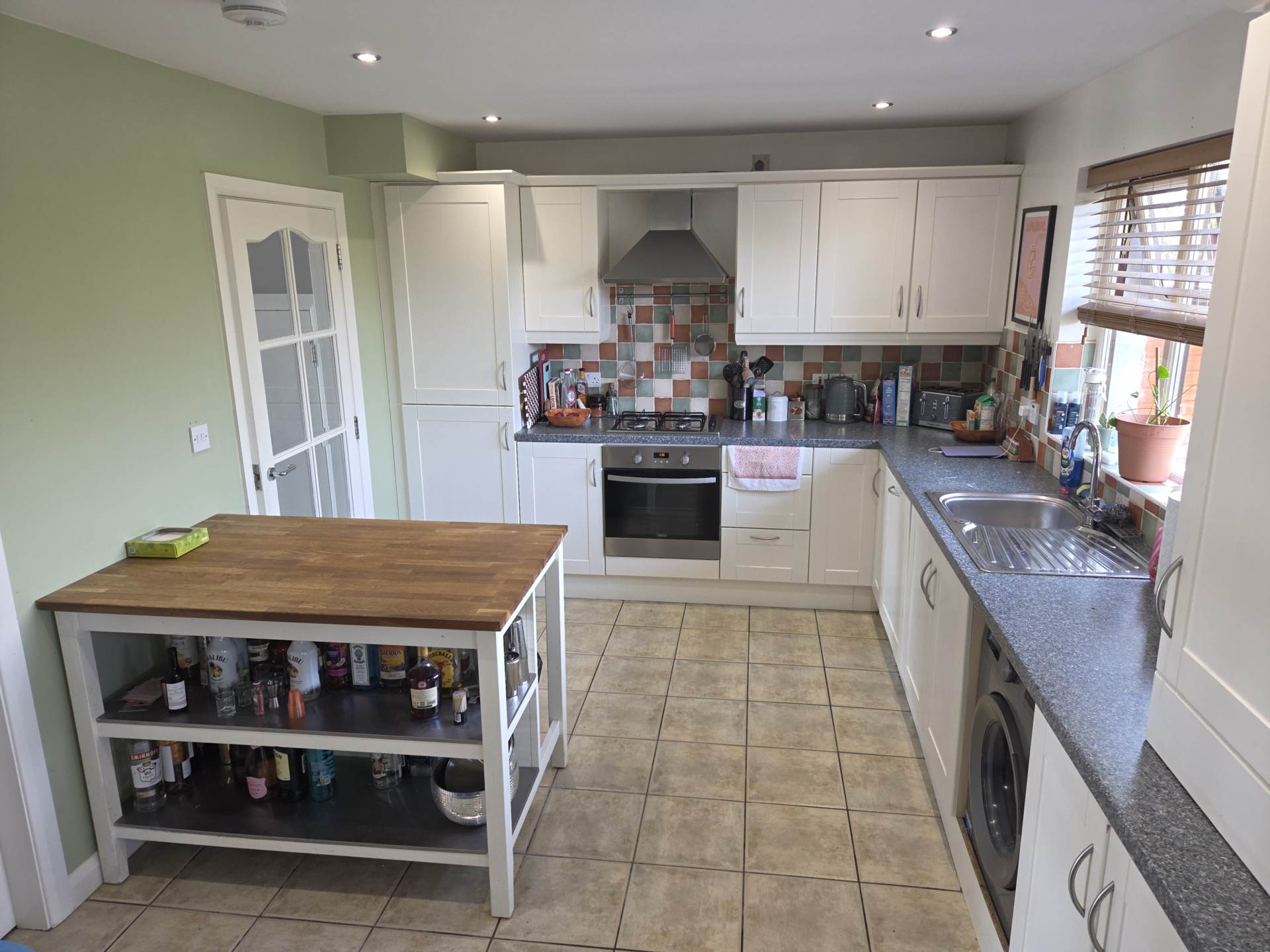 32 The Abbey, Ballycastle, Image 17