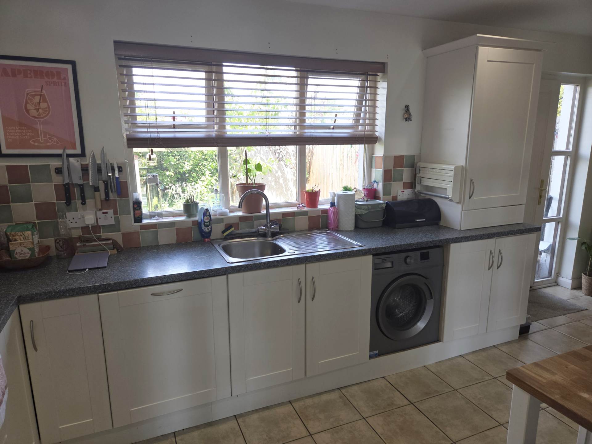 32 The Abbey, Ballycastle, Image 18