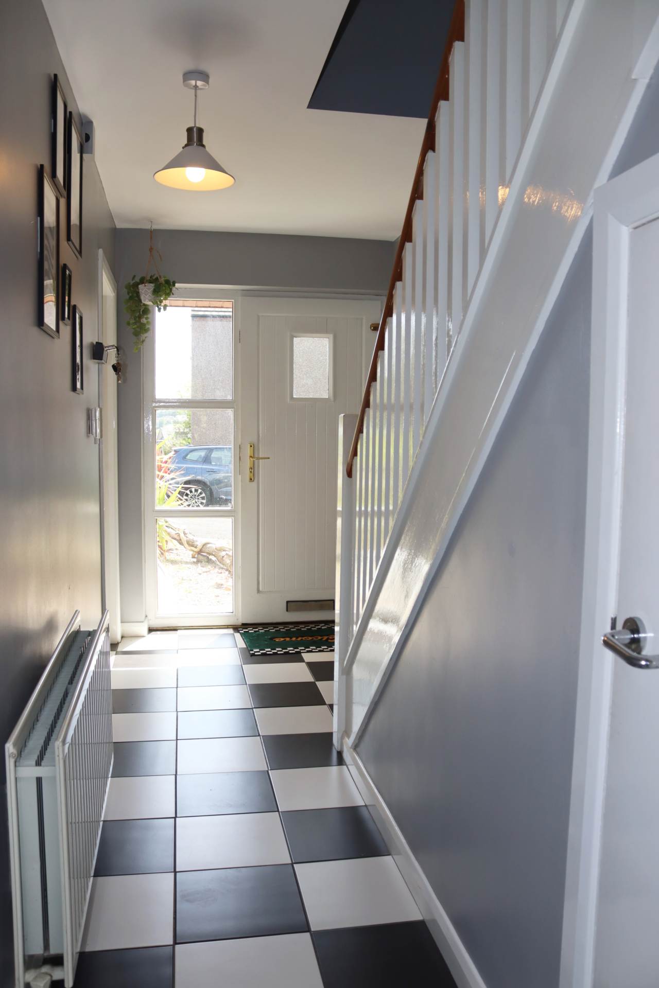 32 The Abbey, Ballycastle, Image 2