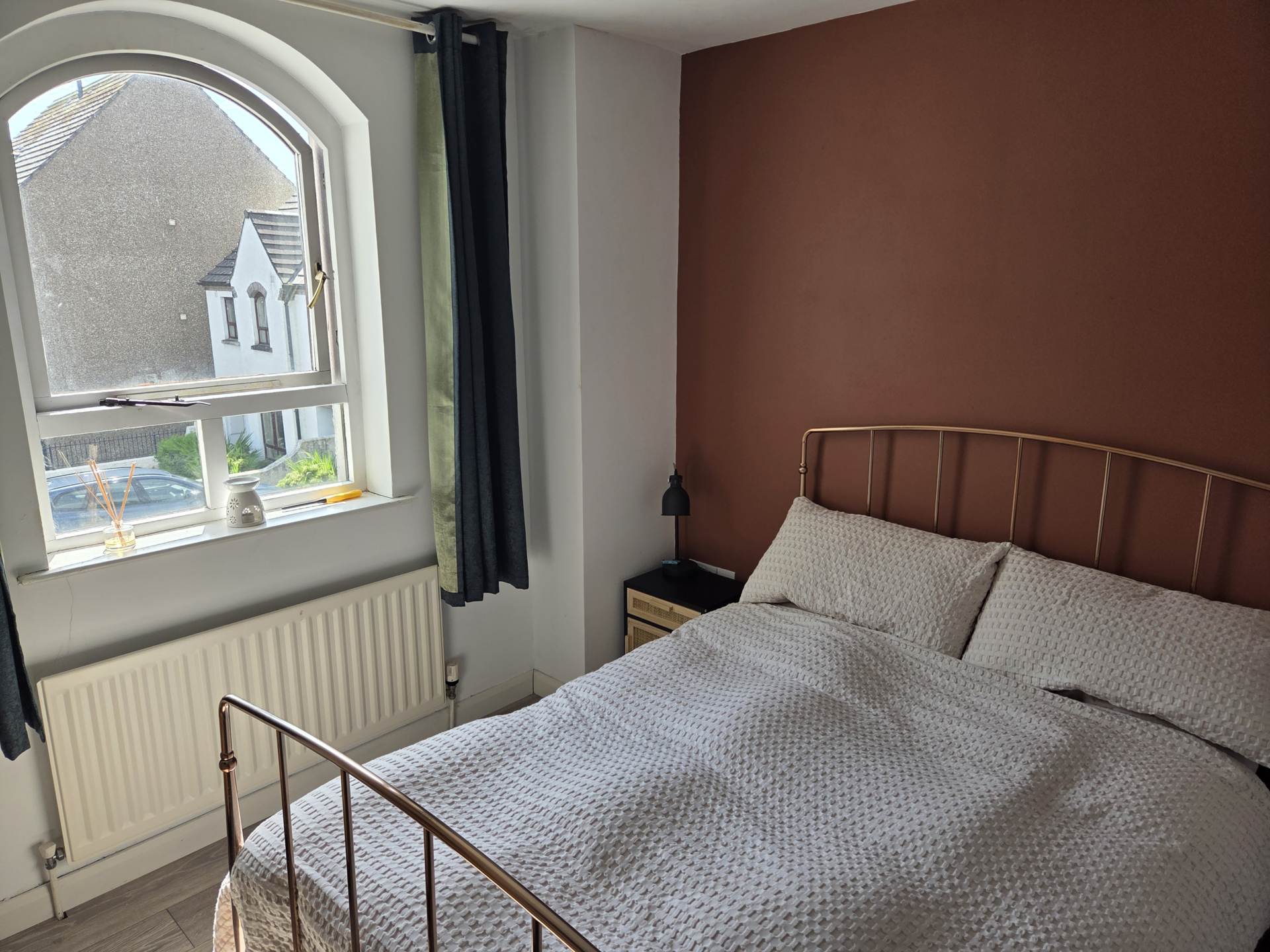 32 The Abbey, Ballycastle, Image 20