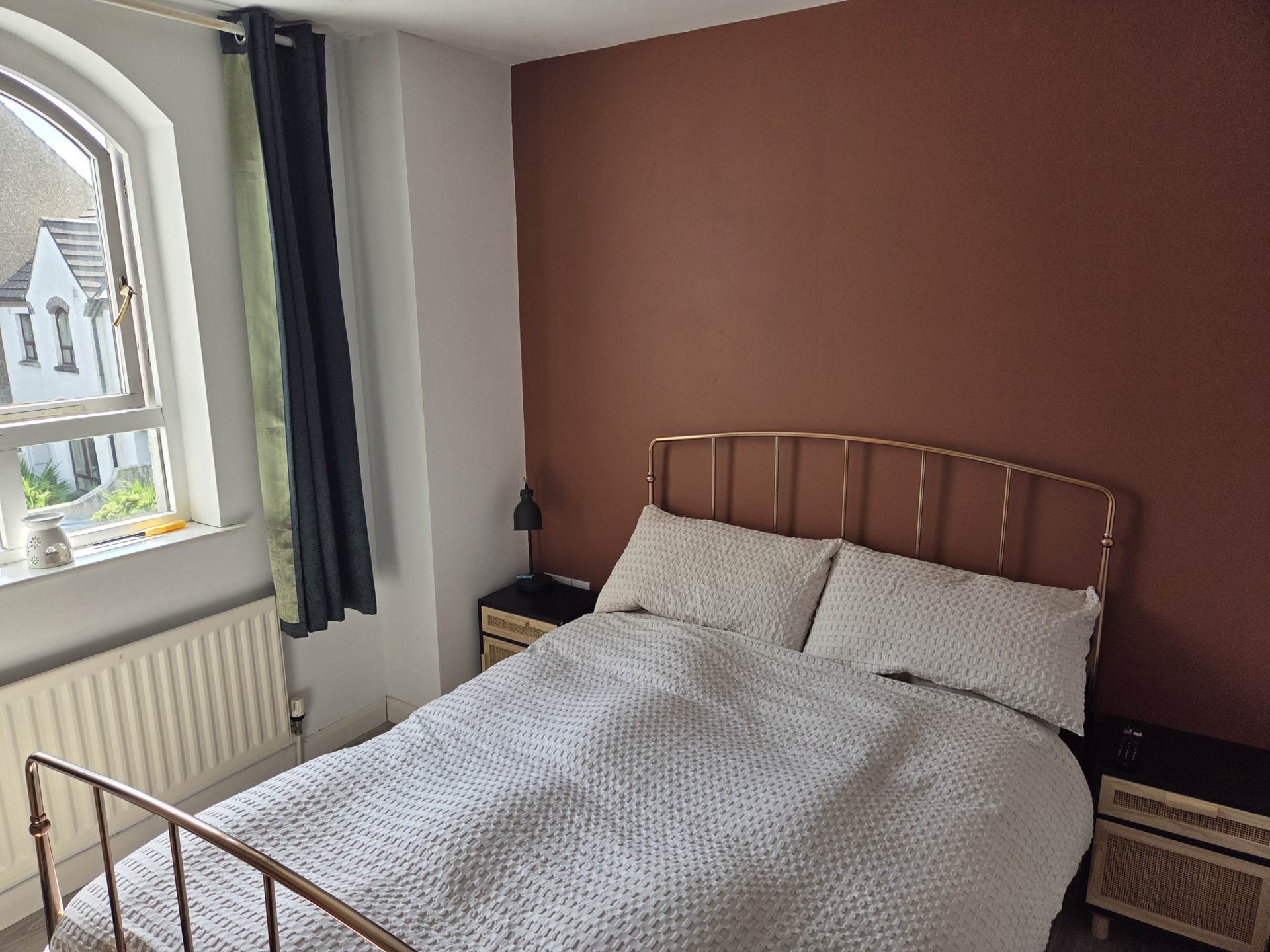 32 The Abbey, Ballycastle, Image 21