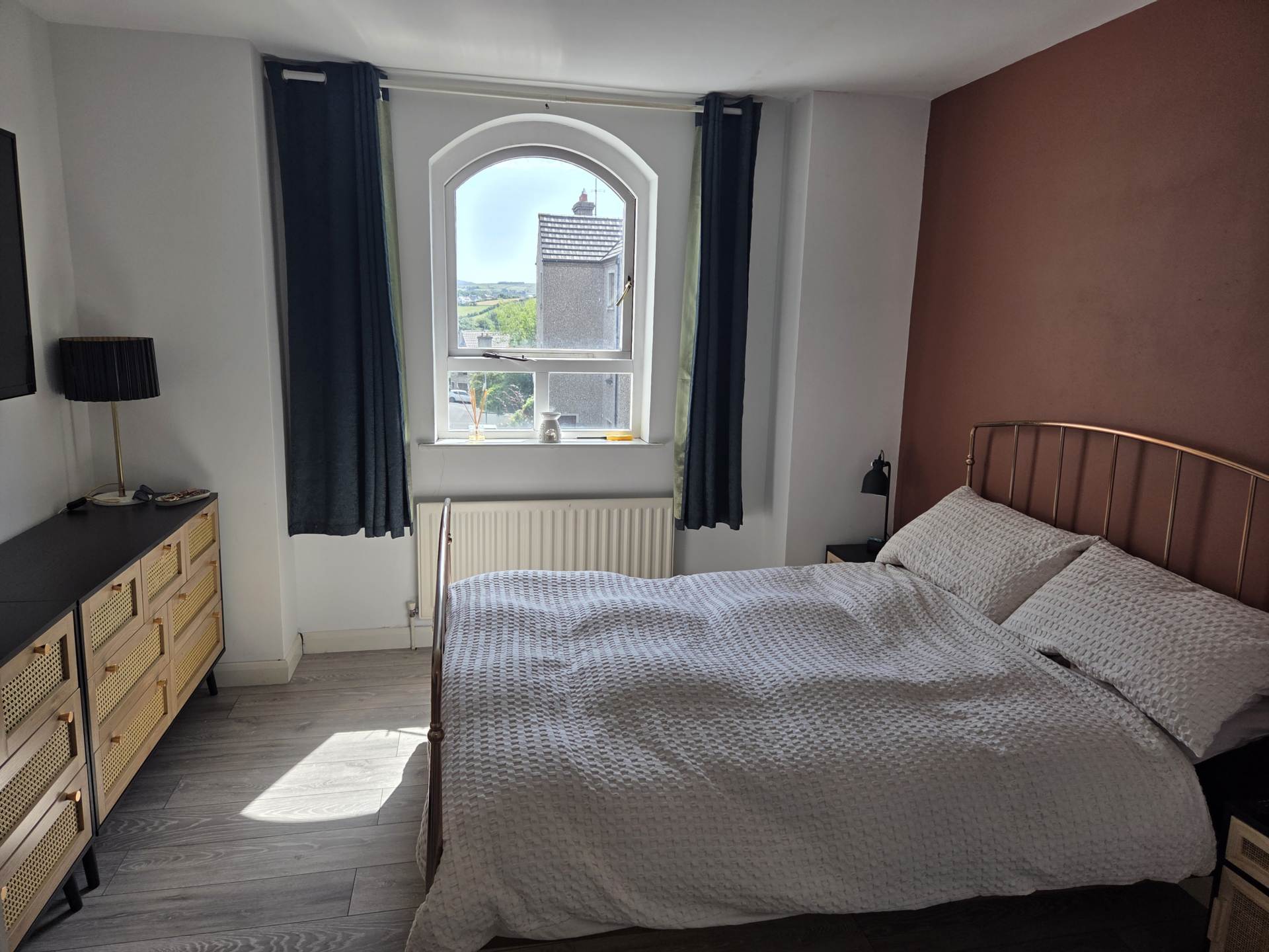 32 The Abbey, Ballycastle, Image 22