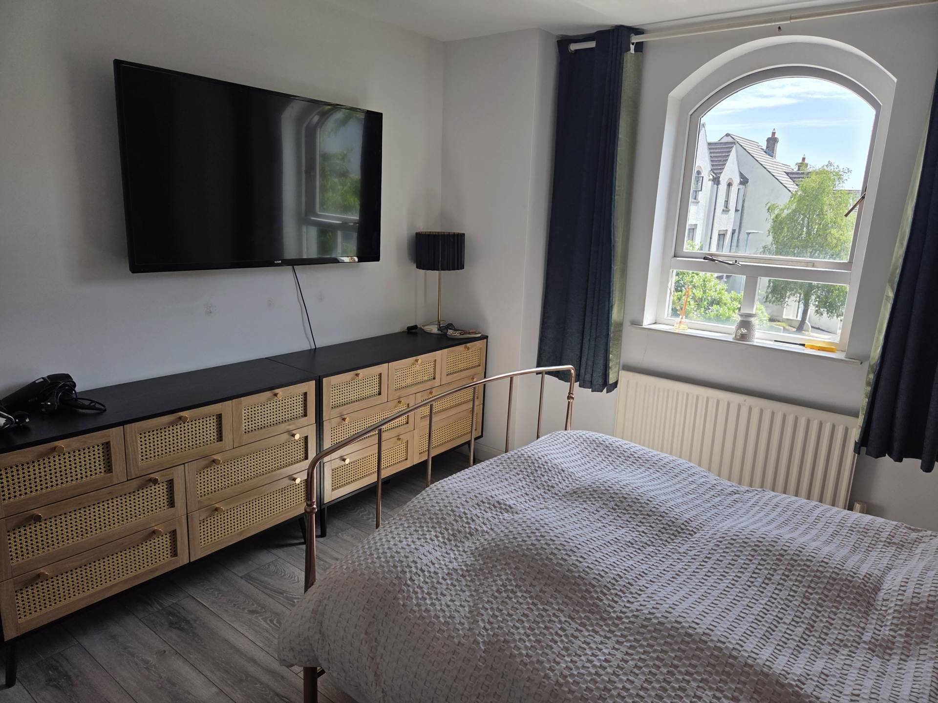 32 The Abbey, Ballycastle, Image 23
