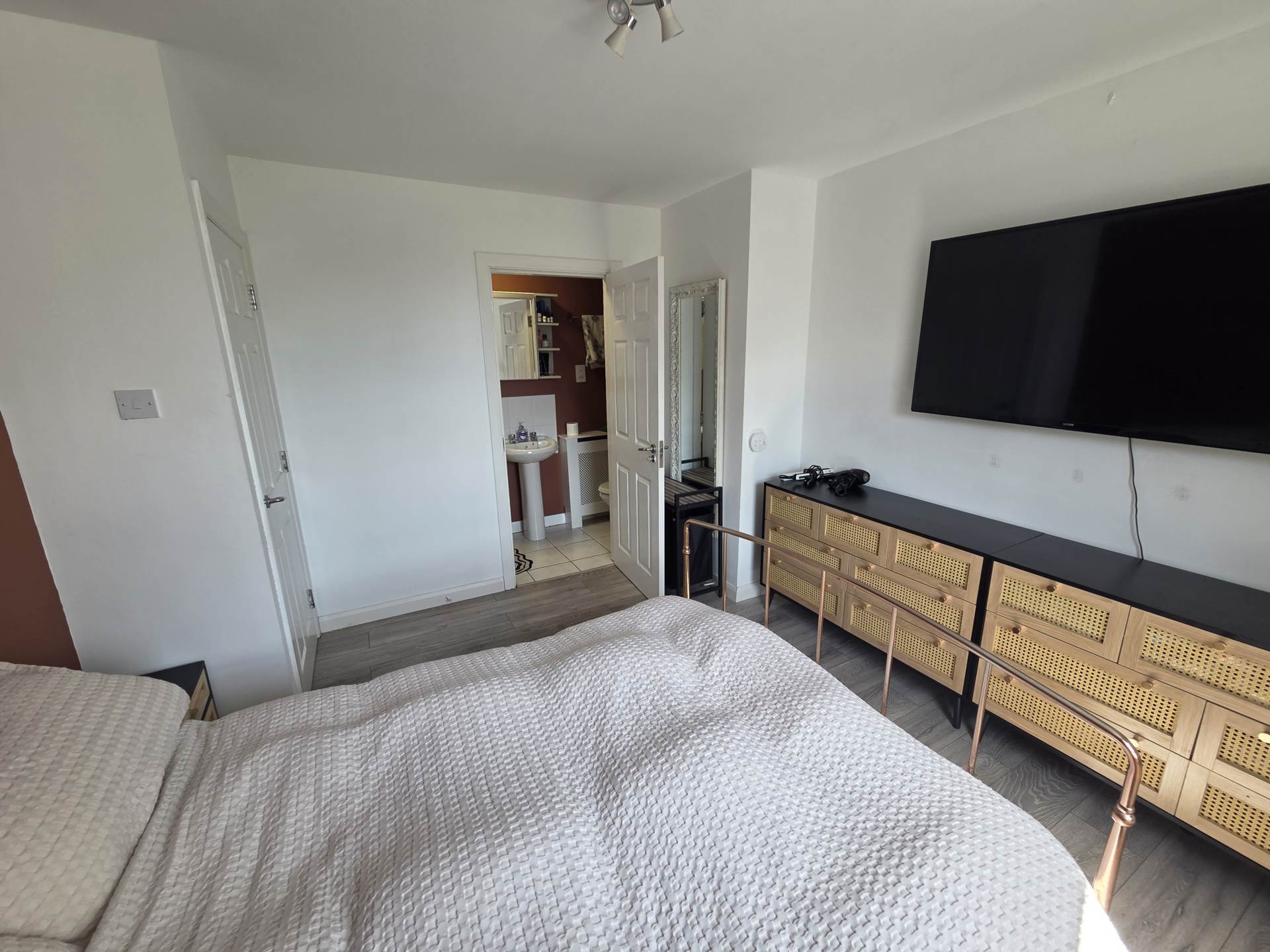 32 The Abbey, Ballycastle, Image 24