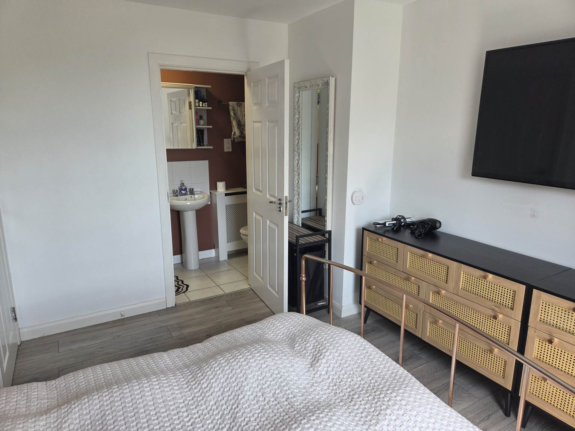 32 The Abbey, Ballycastle, Image 25