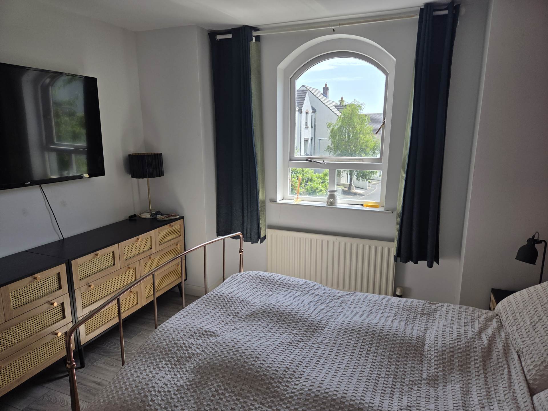32 The Abbey, Ballycastle, Image 26