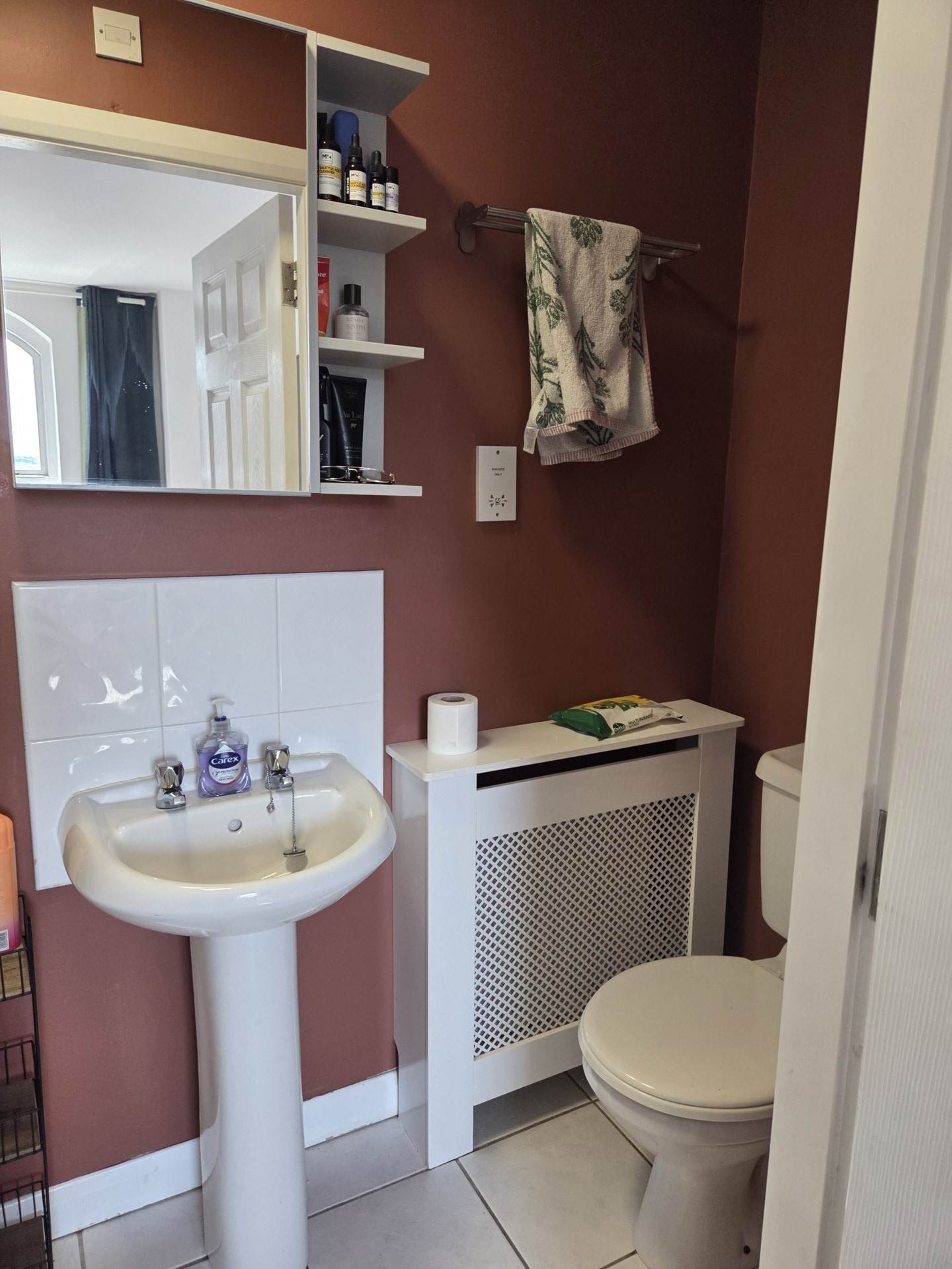 32 The Abbey, Ballycastle, Image 27
