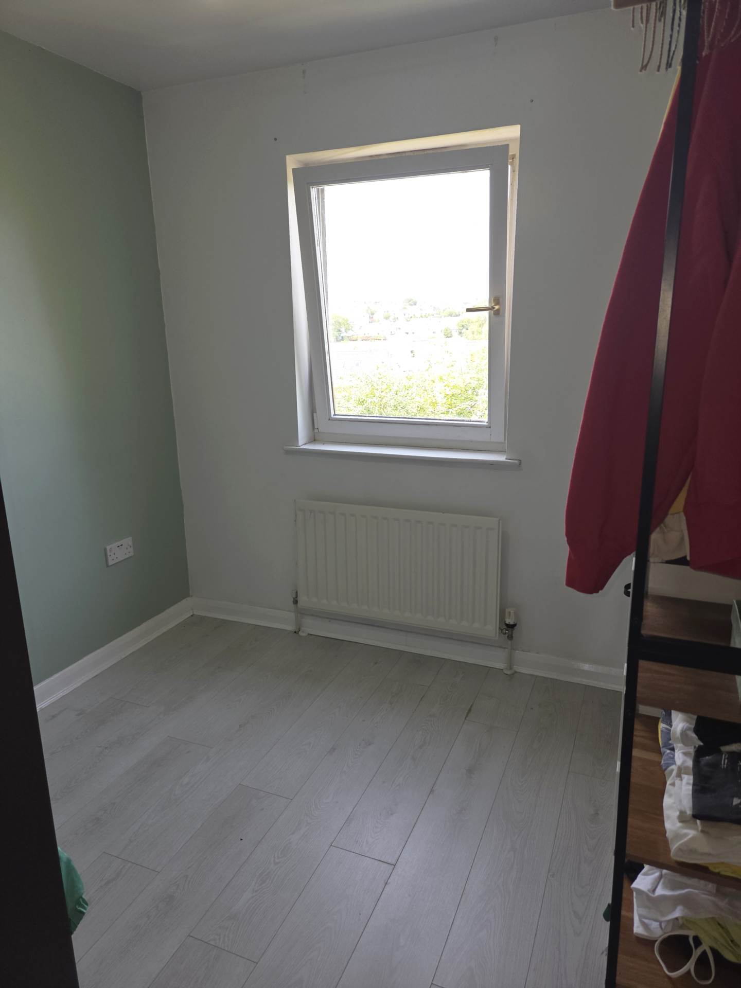 32 The Abbey, Ballycastle, Image 29
