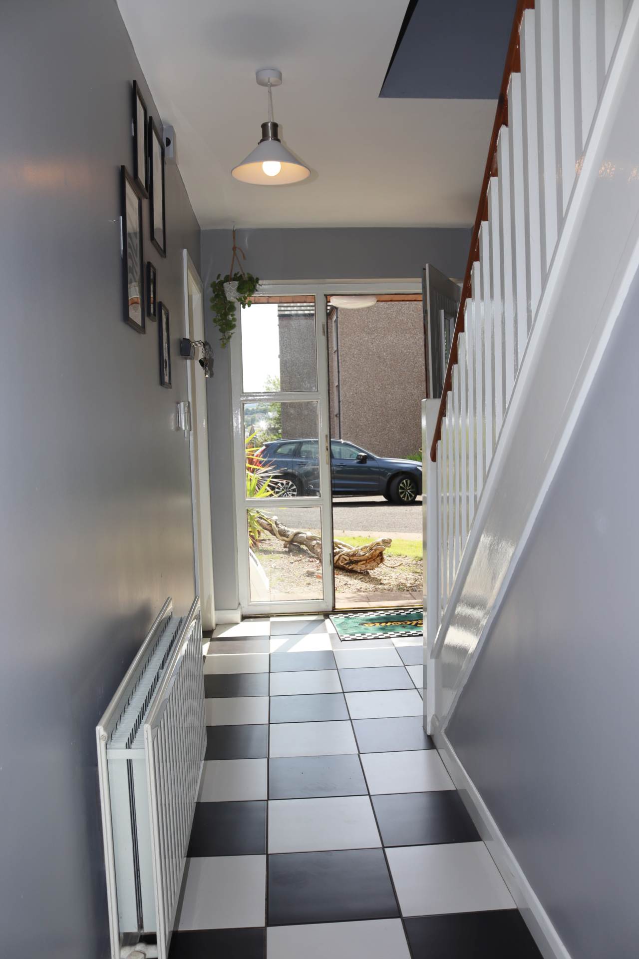 32 The Abbey, Ballycastle, Image 3