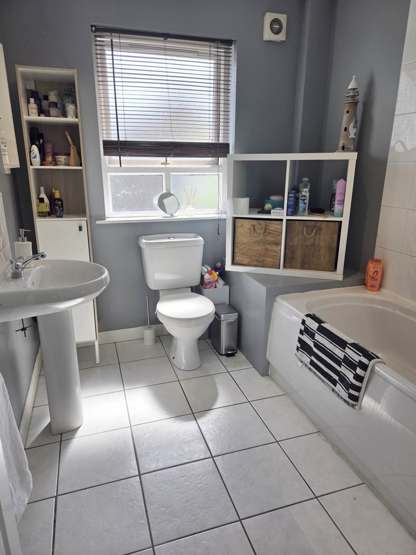 32 The Abbey, Ballycastle, Image 30