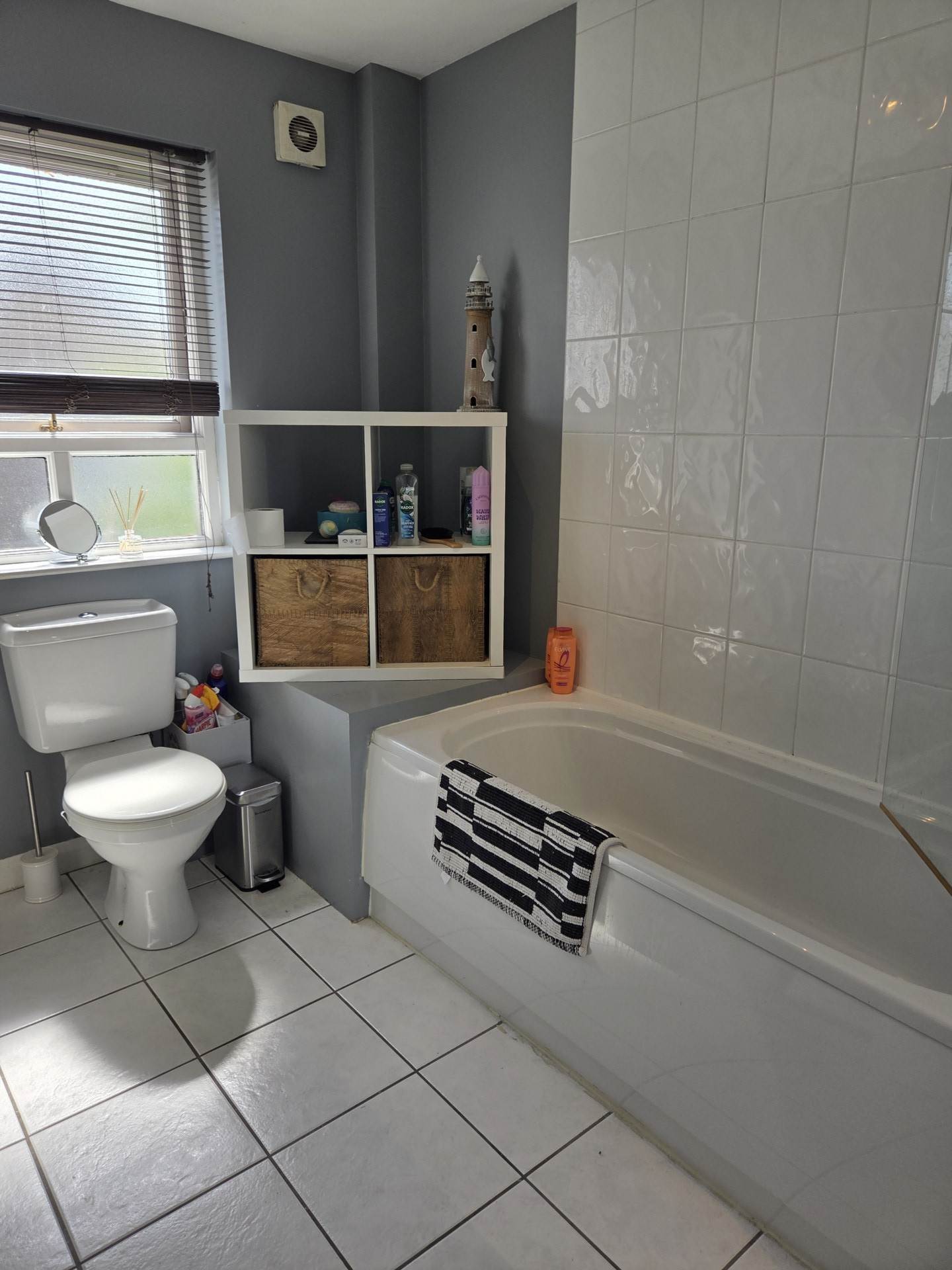 32 The Abbey, Ballycastle, Image 31