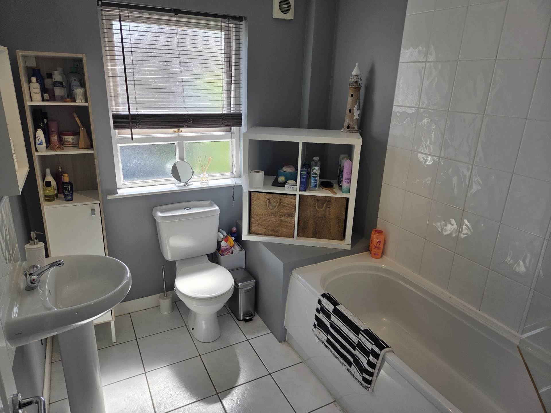 32 The Abbey, Ballycastle, Image 32