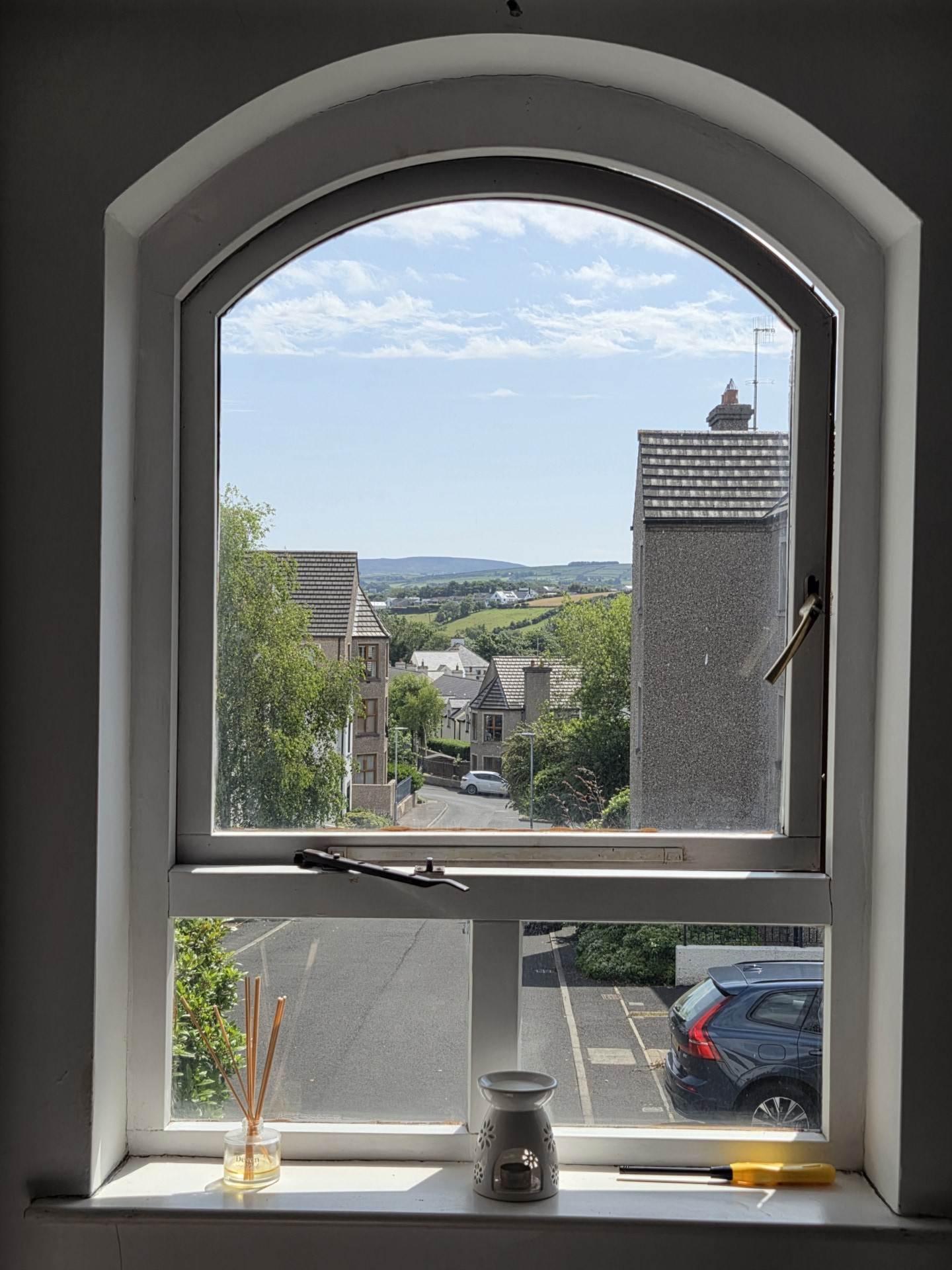 32 The Abbey, Ballycastle, Image 33