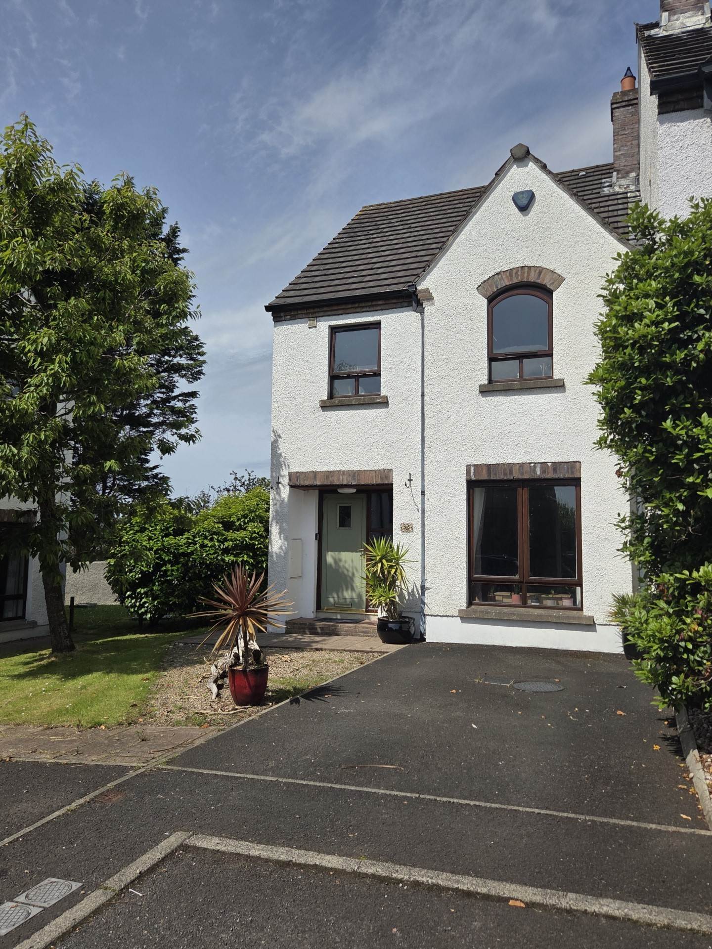 32 The Abbey, Ballycastle, Image 34