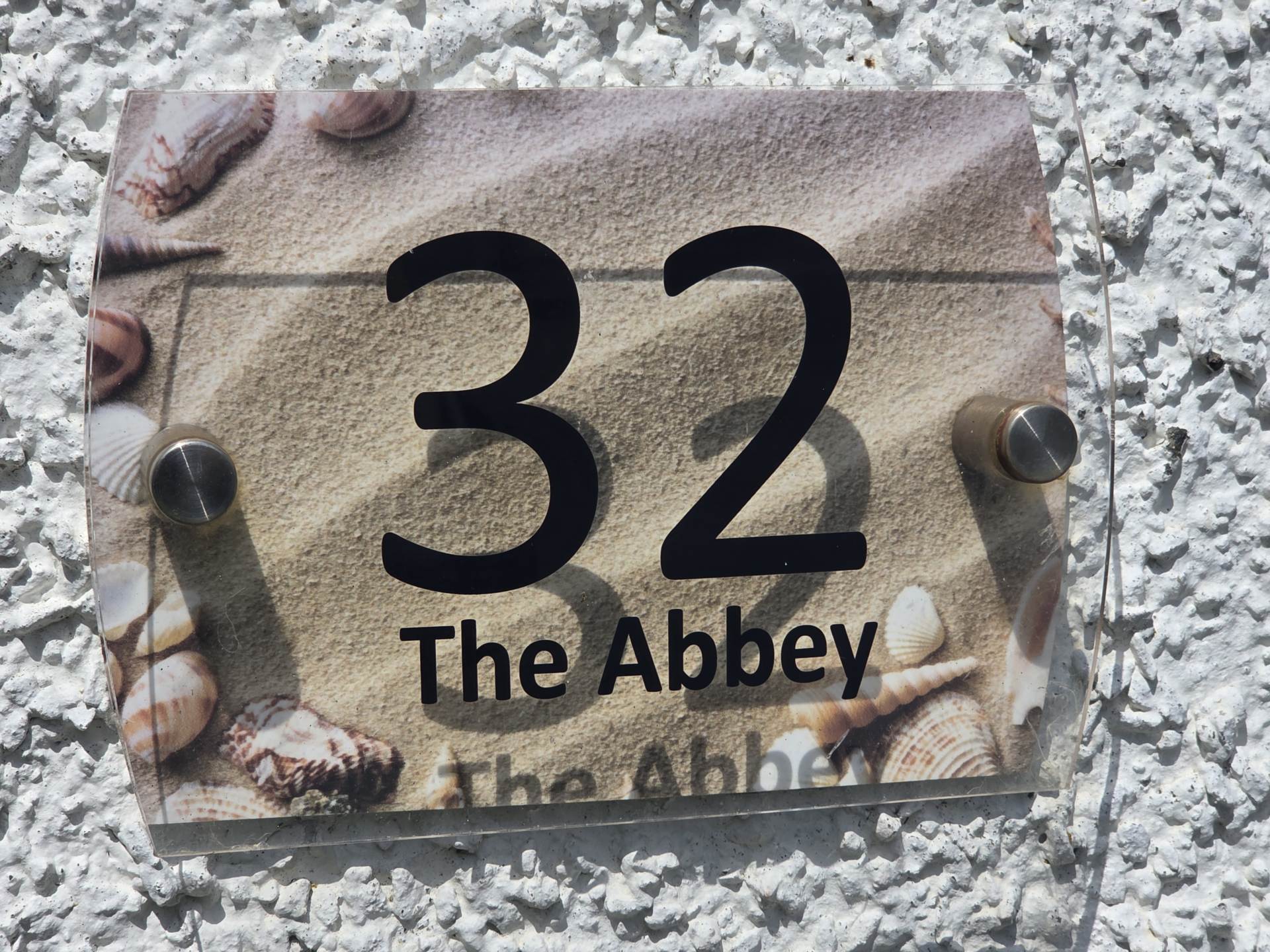 32 The Abbey, Ballycastle, Image 36