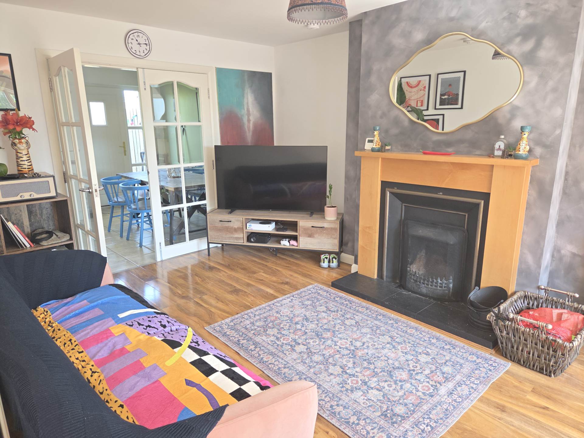 32 The Abbey, Ballycastle, Image 5