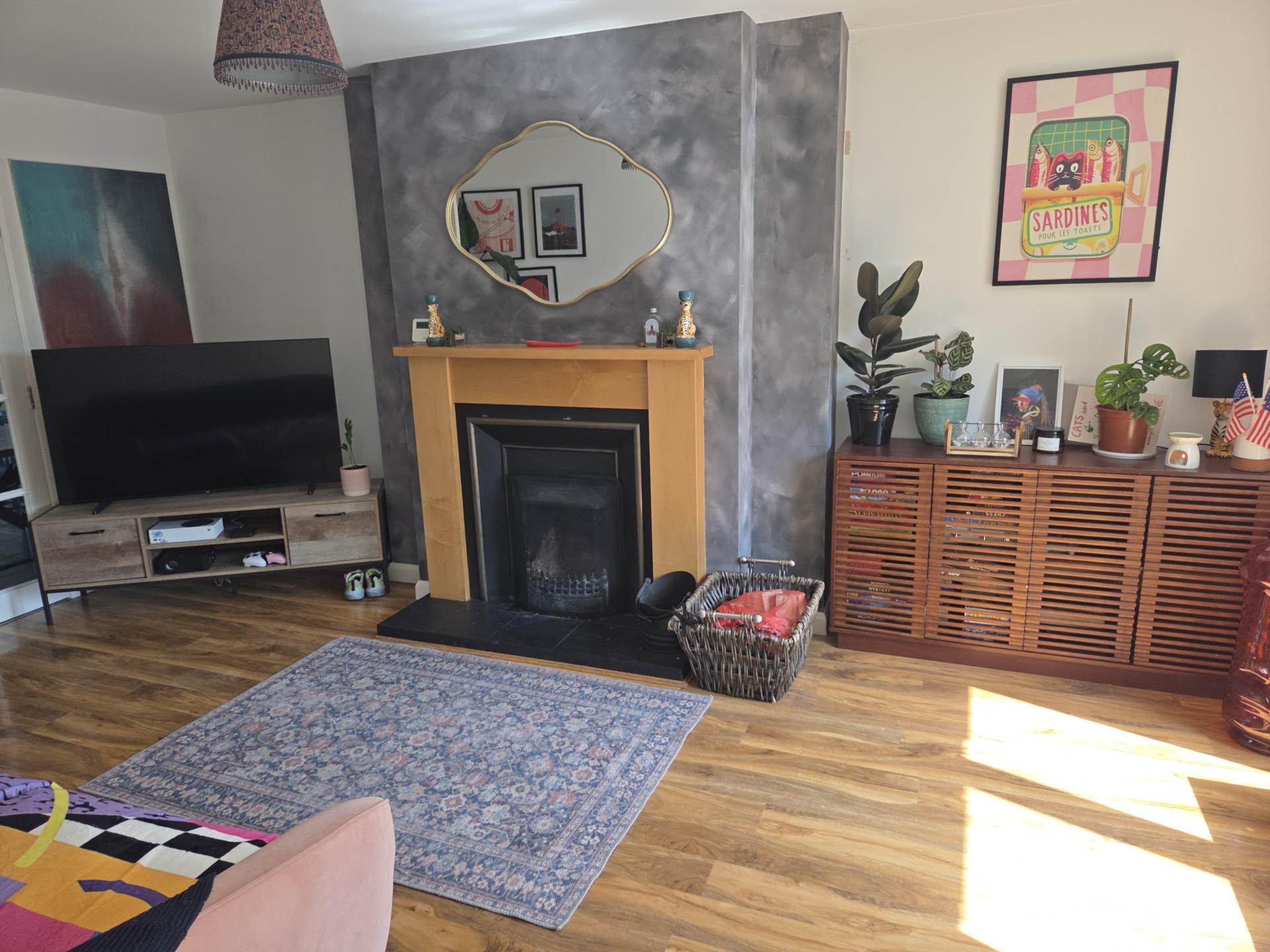 32 The Abbey, Ballycastle, Image 6