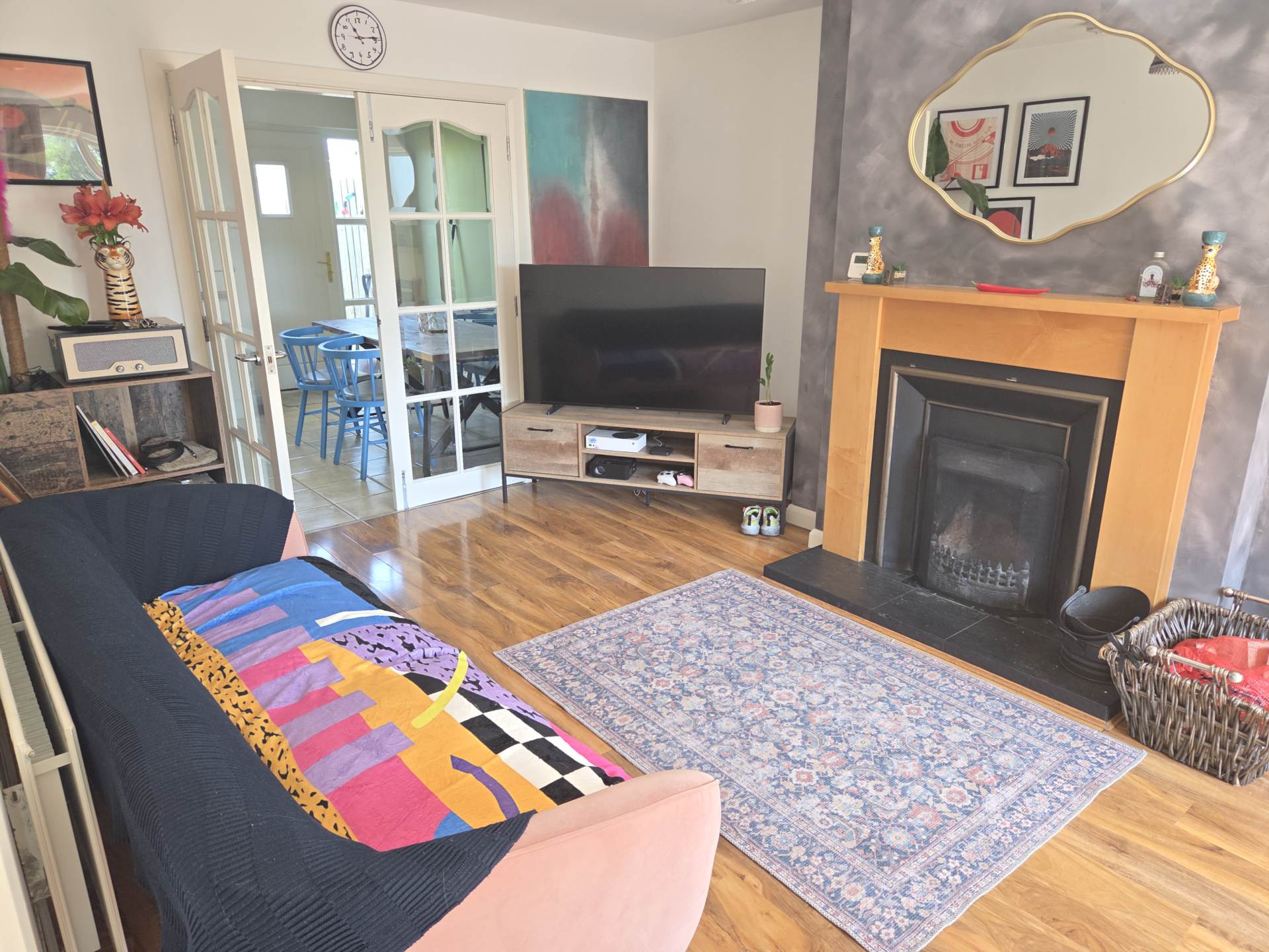 32 The Abbey, Ballycastle, Image 7