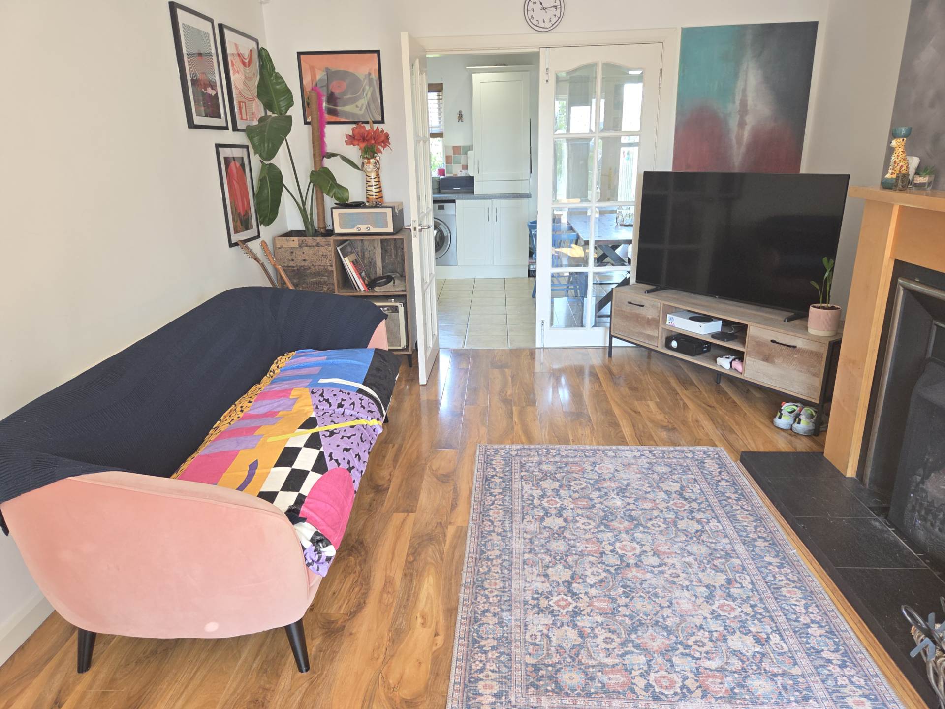 32 The Abbey, Ballycastle, Image 9