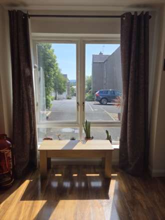 32 The Abbey, Ballycastle, Image 11