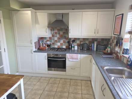 32 The Abbey, Ballycastle, Image 12