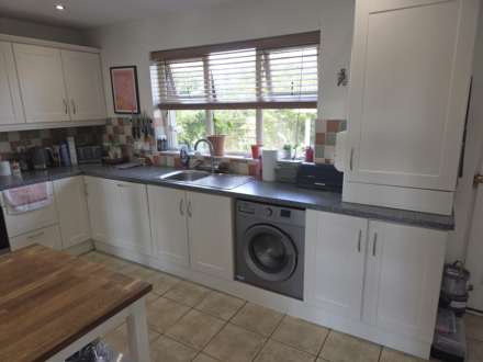 32 The Abbey, Ballycastle, Image 13
