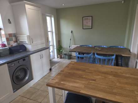 32 The Abbey, Ballycastle, Image 15