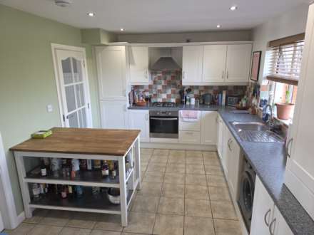 32 The Abbey, Ballycastle, Image 17