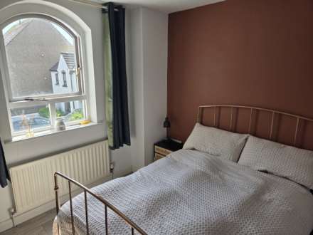 32 The Abbey, Ballycastle, Image 20
