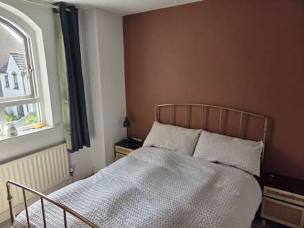 32 The Abbey, Ballycastle, Image 21