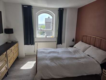 32 The Abbey, Ballycastle, Image 22