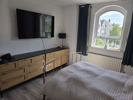 32 The Abbey, Ballycastle, Image 23