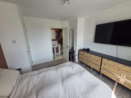 32 The Abbey, Ballycastle, Image 24