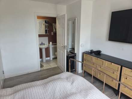 32 The Abbey, Ballycastle, Image 25