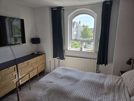 32 The Abbey, Ballycastle, Image 26