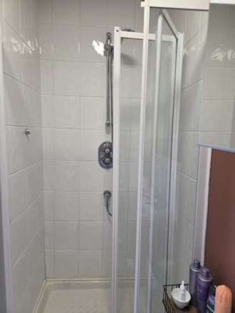 32 The Abbey, Ballycastle, Image 28