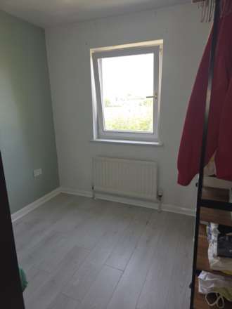 32 The Abbey, Ballycastle, Image 29
