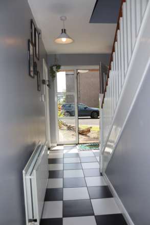 32 The Abbey, Ballycastle, Image 3