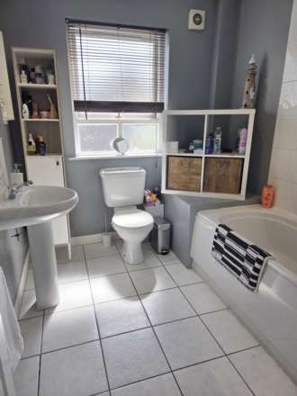 32 The Abbey, Ballycastle, Image 30
