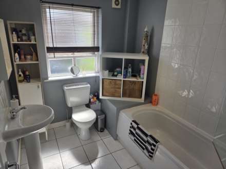 32 The Abbey, Ballycastle, Image 32
