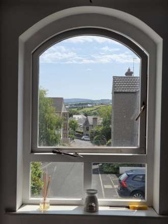 32 The Abbey, Ballycastle, Image 33