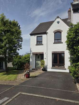 32 The Abbey, Ballycastle, Image 34