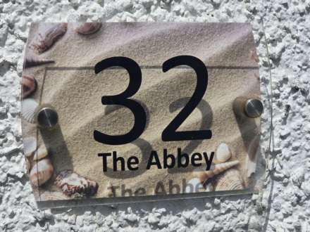 32 The Abbey, Ballycastle, Image 36